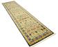2' 7 x 10' Kensington Runner Rug thumbnail