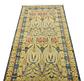 2' 7 x 10' Kensington Runner Rug thumbnail