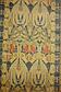 2' 7 x 10' Kensington Runner Rug thumbnail