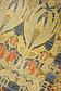 2' 7 x 10' Kensington Runner Rug thumbnail