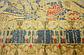 2' 7 x 10' Kensington Runner Rug thumbnail