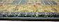 2' 7 x 10' Kensington Runner Rug thumbnail