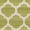 See color option for 9' x 12' Trellis Rug