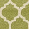 Link to variation of this rug: SKU#3116320