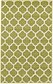 Unique Loom 3' 3 x 5' 3 Trellis Rug thumbnail image 10