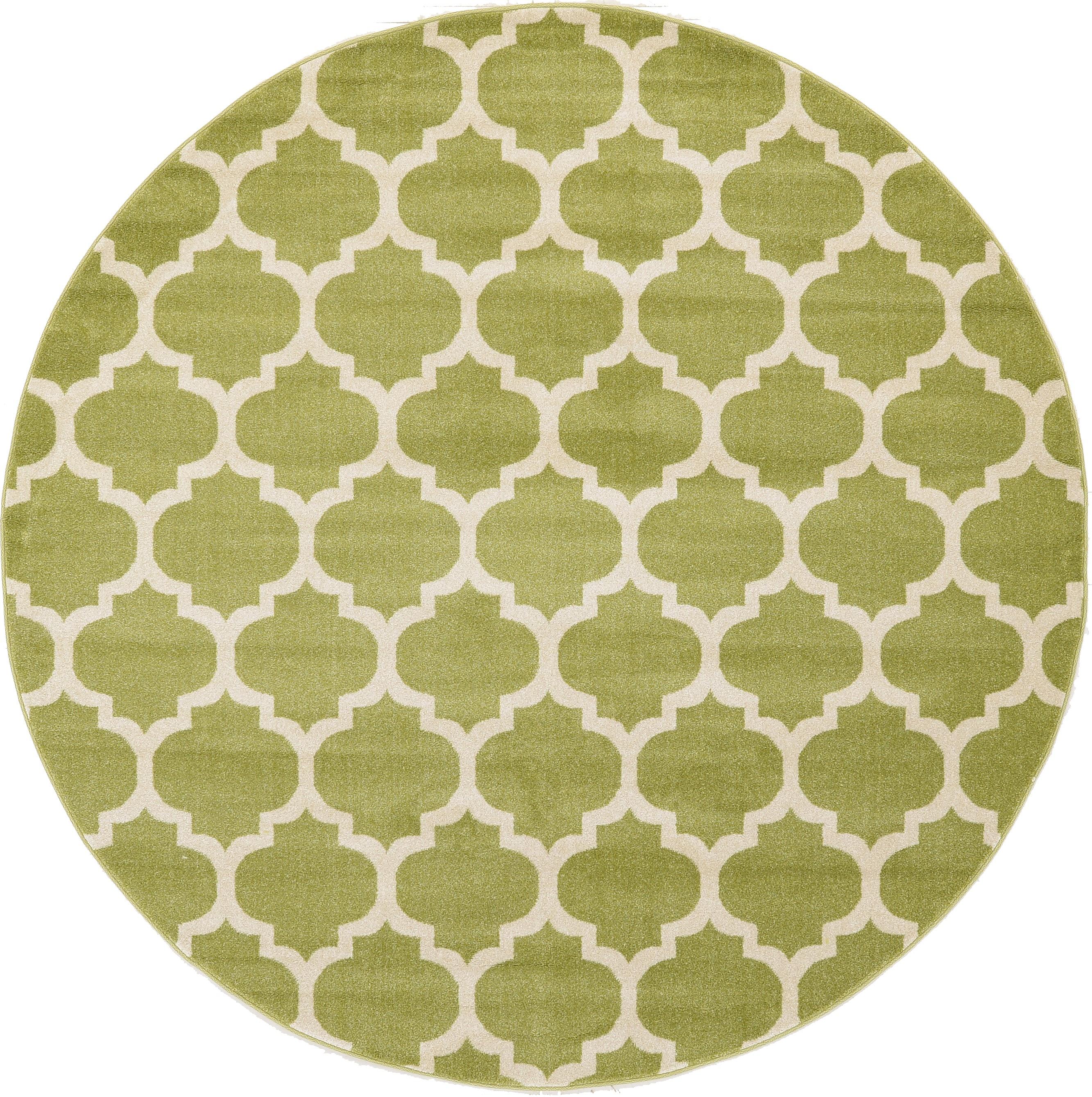 Main image of rug