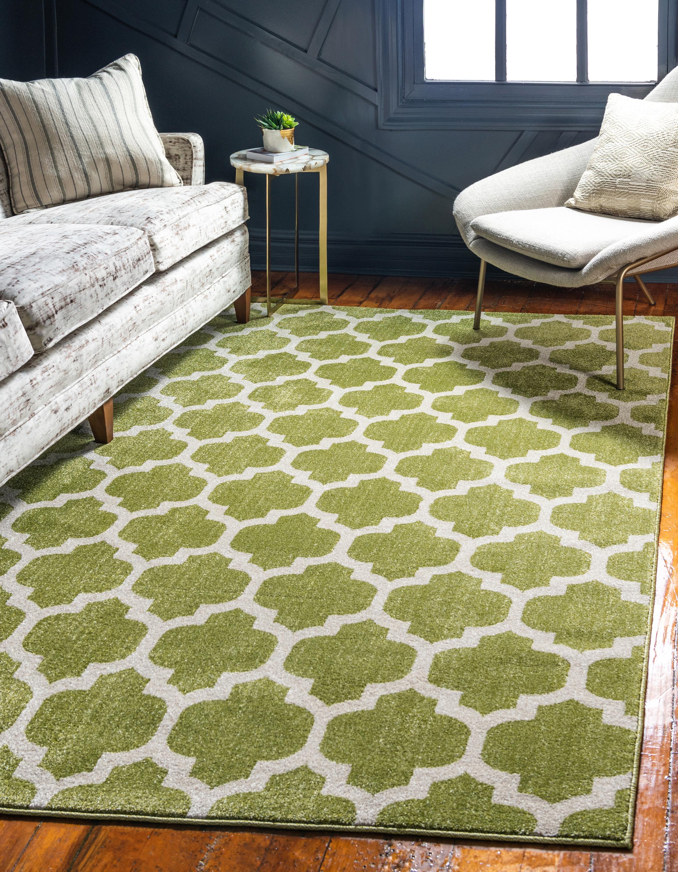 Main image of rug