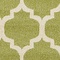 See color option for 5' x 8' Trellis Rug