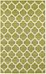 5' x 8' Trellis Rug thumbnail