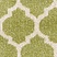 See color option for 2' 7 x 10' Trellis Runner Rug