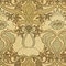 See color option for 10' 6 x 16' 5 Kensington Rug