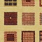 See color option for 3' 3 x 5' 3 Kashkuli Gabbeh Rug