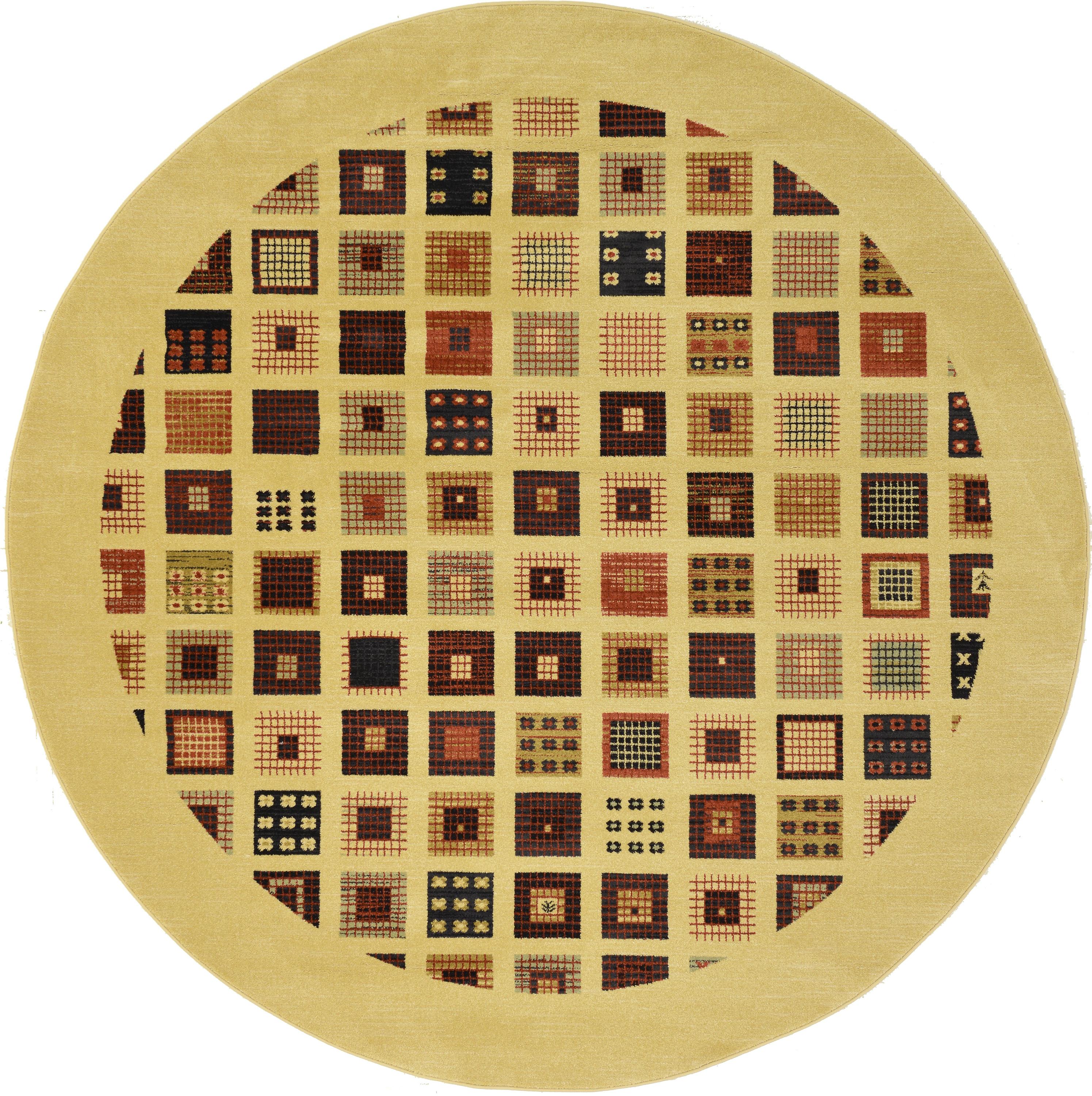 Main image of rug