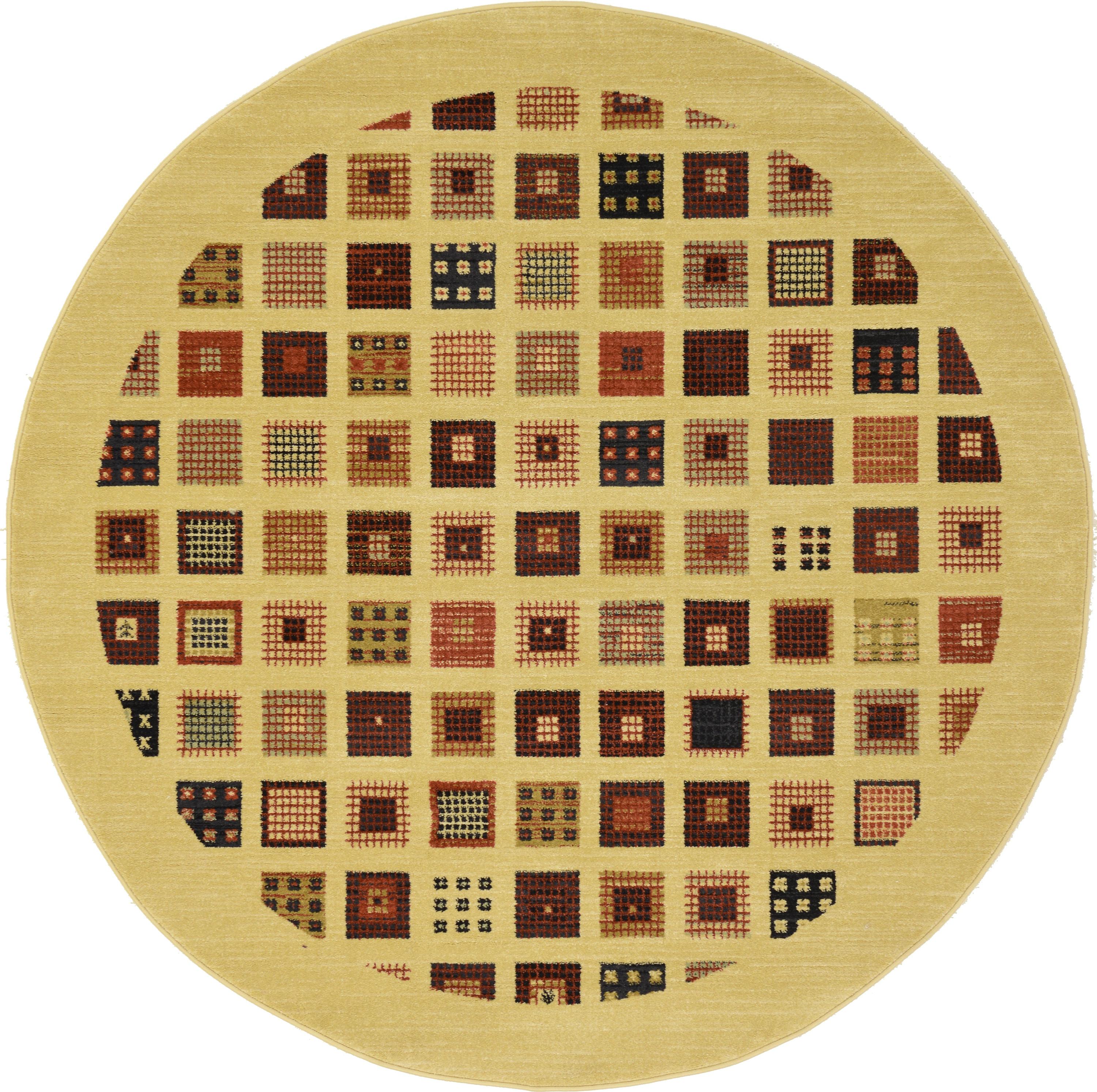 Main image of rug