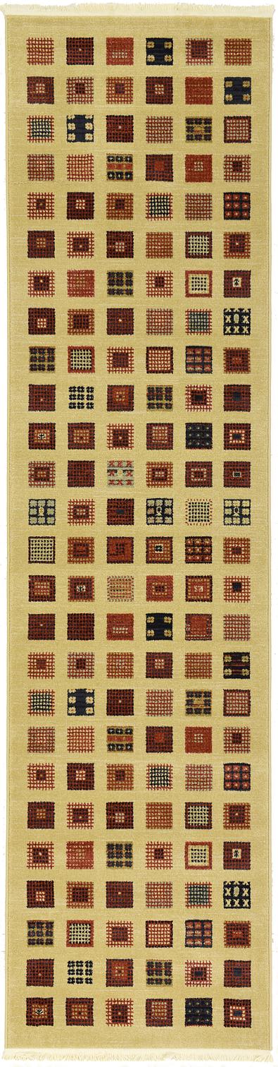 Main image of rug