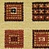 Link to variation of this rug: SKU#3116590