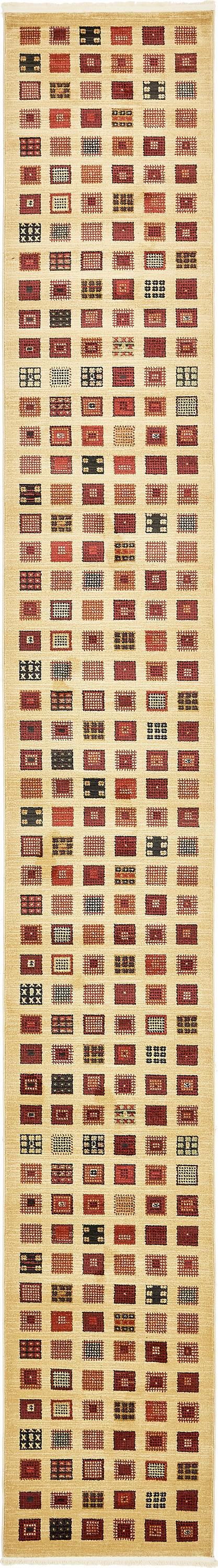 Main image of rug