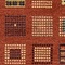 See color option for 3' 3 x 5' 3 Kashkuli Gabbeh Rug