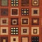 See color option for 10' 6 x 16' 5 Kashkuli Gabbeh Rug