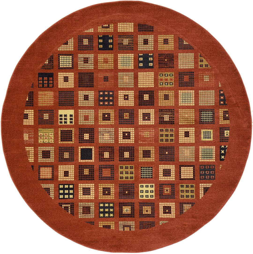 Main image of rug