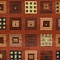 See color option for 7' x 10' Kashkuli Gabbeh Rug