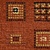 Link to variation of this rug: SKU#3116590