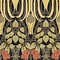See color option for 9' x 12' Kensington Rug