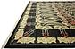 9' x 12' Kensington Rug thumbnail