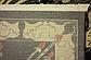 9' x 12' Kensington Rug thumbnail