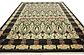 9' x 12' Kensington Rug thumbnail