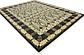 9' x 12' Kensington Rug thumbnail
