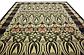 9' x 12' Kensington Rug thumbnail