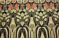 9' x 12' Kensington Rug thumbnail