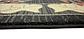 9' x 12' Kensington Rug thumbnail
