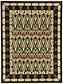 9' x 12' Kensington Rug thumbnail