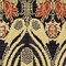 See color option for 3' 3 x 5' 3 Chelsea Rug