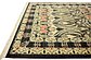 3' 3 x 5' 3 Kensington Rug thumbnail image 13