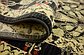 3' 3 x 5' 3 Kensington Rug thumbnail image 14