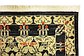 3' 3 x 5' 3 Kensington Rug thumbnail image 16