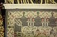 3' 3 x 5' 3 Kensington Rug thumbnail image 17