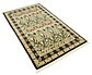 3' 3 x 5' 3 Kensington Rug thumbnail image 5