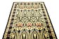 3' 3 x 5' 3 Kensington Rug thumbnail image 8