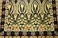 3' 3 x 5' 3 Kensington Rug thumbnail image 9