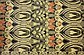 3' 3 x 5' 3 Kensington Rug thumbnail image 10