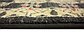 3' 3 x 5' 3 Kensington Rug thumbnail image 12