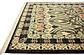 3' 3 x 5' 3 Kensington Rug thumbnail