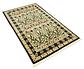 3' 3 x 5' 3 Kensington Rug thumbnail