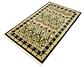 3' 3 x 5' 3 Kensington Rug thumbnail