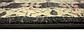 3' 3 x 5' 3 Kensington Rug thumbnail