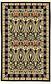 3' 3 x 5' 3 Kensington Rug thumbnail